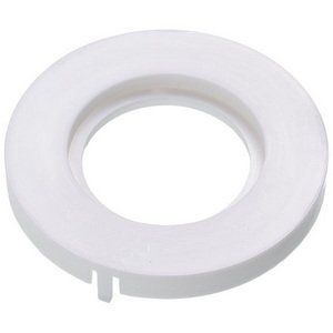 Philips Saeco 9141.019 Кришка для кавомолки кавомашини