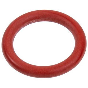 Прокладка O-Ring для кавомашини DeLonghi 535693 13х9х2mm