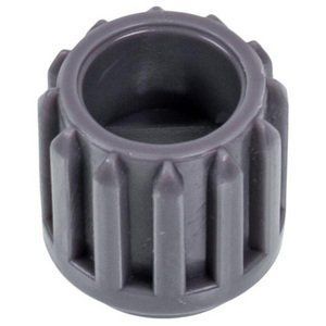 Муфта запобіжна для м&aposясорубки Bosch 10011109