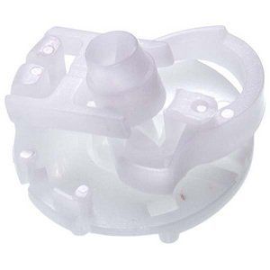Клапан тримача фільтра для кавоварки Philips Saeco 229181800 (996530031265)