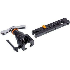 Вальцовка для медных труб VALUE VFT-808U-I D трубы= 1/4'' - 3/4'' (6-19mm)