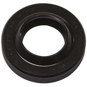 Сальник для пральної машини Zanussi 50063248004 SKL 22*40*8/11.5