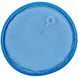Фільтр під колбу для пилососа Samsung SC21F50VA DJ63-01285A