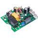 Плата управління для кухонного комбайна Kenwood KW717074