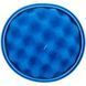 Фільтр під колбу для пилососа Samsung SC21F50VA DJ63-01285A