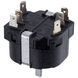 Таймер (механічний) UNOX KTM0023A M2 120 min 250V 16A 2-х полярний