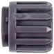 Муфта запобіжна для м&aposясорубки Bosch 10011109