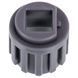 Муфта запобіжна для м&aposясорубки Bosch 10011109