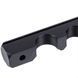 Вальцовка для медных труб VALUE VFT-808U-I D трубы= 1/4'' - 3/4'' (6-19mm)