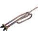 Тен для бойлера Gorenje 517334 1600W L=295mm фланець 48mm