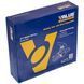 Вальцовка для медных труб VALUE VFT-808U-I D трубы= 1/4'' - 3/4'' (6-19mm)