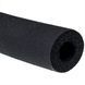 Теплоізоляція K-Flex ST 10х06 L=2000mm