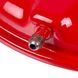 Розширювальний бак Cimm CP335 4,5 л 1/4&rdquo; для газового котла Termet MiniMax Plus 900500000