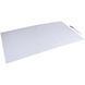 Випарник 500x900mm (плачучий) HR двохпатрубковий