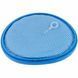 Фільтр під колбу для пилососа Samsung SC21F50VA DJ63-01285A