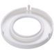 Philips Saeco 9141.019 Кришка для кавомолки кавомашини