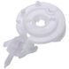 Клапан тримача фільтра для кавоварки Philips Saeco 229181800 (996530031265)