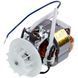 Двигун для блендера Tefal MS-651396 H7025 220-240V