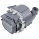 Помпа циркуляційна для посудомийної машини Bosch 00654575
