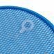 Фільтр під колбу для пилососа Samsung SC21F50VA DJ63-01285A