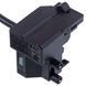 Трансформатор розжига VZ2/10 SAC к газовому клапану SIT для газового котла Baxi Eco 3 Compact, Westen Pulsar 8511800