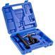 Вальцовка для медных труб VALUE VFT-808U-I D трубы= 1/4'' - 3/4'' (6-19mm)