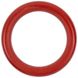 Прокладка O-Ring для кавомашини DeLonghi 535693 13х9х2mm