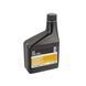 Олива синтетична Errecom OL6033.М.P2 POE 100E HIBRID 500ml