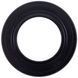 WLK 0020300440 Сальник 40*66*10/11,5mm для пральної машини