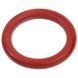 Прокладка O-Ring для кавомашини DeLonghi 535693 13х9х2mm