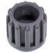 Муфта запобіжна для м&aposясорубки Bosch 10011109