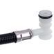 Шланг расширительного бака для газового котла Baxi Eco 4S, Fourtech, Main 4, Westen Pulsar D, Quasar D 5698830