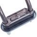 ТЕН для пральної машини Ariston C00050575 TZS 190-SG-2000 L=190 mm 2000 W
