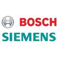 Bosch-Siemens