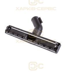 Щетка паркетная для пылесоса Gorenje 622509
