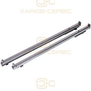 Electrolux 5611854117 Комплект направляючих одно-рівневі (права + ліва)