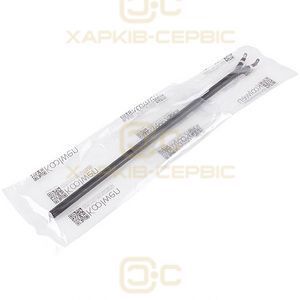 Тен сухий для бойлера KW50535BHE Koolwen 1200W L=415mm