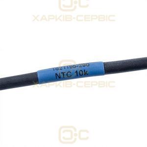 Датчик температури подачі NTC 10 кОм Viessmann 7179488