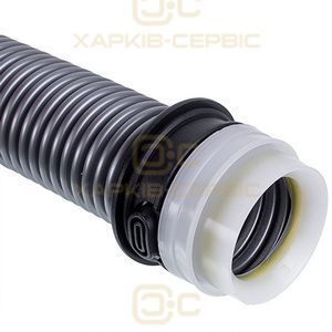 Шланг для пилососа Bosch 17007971