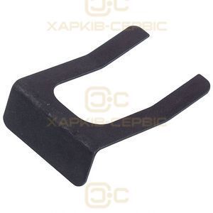 Скоба кріплення сервоприводу для газового котла Baxi/Westen 8380680