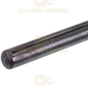 Тен сухий для бойлера KW50535BHE Koolwen 1200W L=415mm