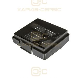 Решітка вихідного фільтра для пилососа Samsung DJ64-01094A