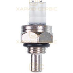 Датчик температури NTC для газового котла Ferroli Domina Oasi/Domitop 39805620
