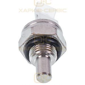 Датчик температури NTC для газового котла Ferroli Domina Oasi/Domitop 39805620