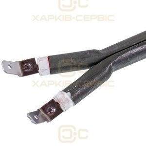 Тен сухий для бойлера KW50535BHE Koolwen 1200W L=415mm