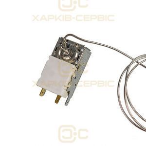 Термостат капілярний RANCO K50-Р1477 для холодильника 90см
