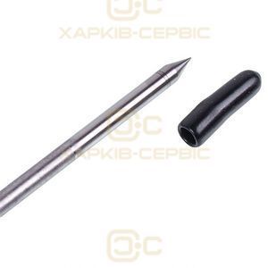 Датчик температури (зонд) UNOX TR1040A Pt100 -40&hellip;+300&deg;C L=1280mm