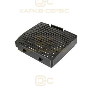 Решітка вихідного фільтра для пилососа Samsung DJ64-01094A