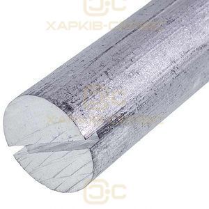 Анод магниевый D=24mm L=170mm, резьба M6x10 Thermex