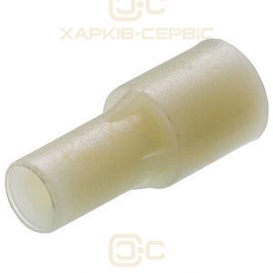 Муфта моторного блока для блендера Gorenje 348069